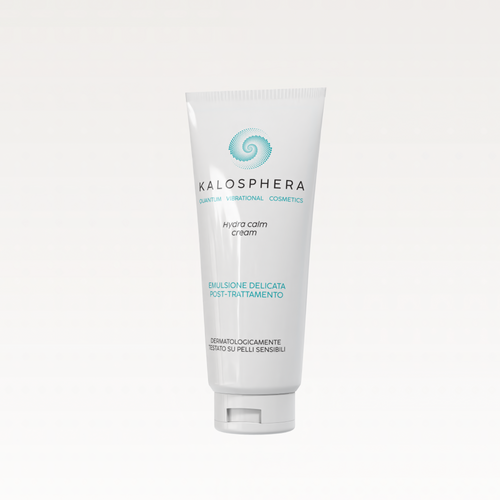 Hydra Calm Cream