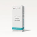 Perfect-age active serum